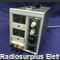 BK PRECISION 1610 DC Power Supply  BK PRECISION 1610  Alimentatore da banco regolabile da 0-32 Volt  0,5-1 A Strumenti