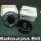 ECO 11 Base magnetica universale  ECO Antenne Telecomunicazioni