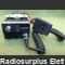 SR-C430 Ricetrasmettitore Veicolare UHF STANDARD SR-C430 Apparati radio