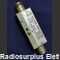 CDI mod. 3023 Directional Power Detector CDI mod. 3023 Accessori per strumentazione