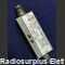 CDI mod. 3025 Directional Power Detector CDI mod. 3025 Accessori per strumentazione