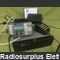 9360 Ricetrasmettitore CODAN 9360 HF SSB Apparati radio