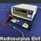 6110 Microprocessor Termometer  COMARK type 6110 Strumenti