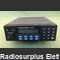 COMMEX SCANNER I Ricevitore Scanner COMMEX SCANNER I Apparati radio
