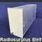 TEKTRONIX  ser. 5000 Cassetto porta-sonde  TEKTRONIX  ser. 5000 Accessori per strumentazione