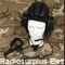 H-280 CASCO con CUFFIA e MICROFONO da CARRISTA  H-280 Cuffie con Microfono - Laringofano