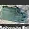  Custodia porta Accessori  HARRIS Apparati radio