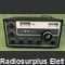 DRAKE 2-C Ricevitore  DRAKE 2-C Apparati radio