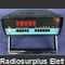 DATA PRECISION 2480R Multimeter DATA PRECISION 2480R Strumenti
