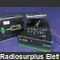 EURO CB EA-250 Amplificatore Lineare EURO CB EA-250 Apparati radio civili