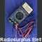 EDM168A Multimeter ESCORT EDM168A Strumenti