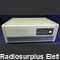 EG & G mod. 1461 Detection Interface  EG & G mod. 1461 Strumenti