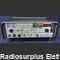 EP 656 Sweep Generator  UNAOHM type EP 656 Strumenti