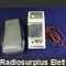 FLUKE 8020B Multimeter   FLUKE 8020B Strumenti