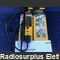 FLUKE T110 Voltage/Continuity Tester FLUKE T110 Strumenti