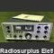 FTDX 505 Ricetrasmettitore HF SOMMERKAMP mod. FTDX 505 Apparati radio