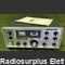 FTDX 505 Ricetrasmettitore HF SOMMERKAMP mod. FTDX 505 Apparati radio
