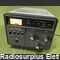 YAESU FTV-901R V/U Transverter YAESU FTV-901R Apparati radio civili