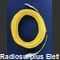 LC/UPC to SC/UPC  MM50/125 OM3 10G DX 2.0 Cavo in fibra ottica  LC/UPC to SC/UPC  MM50/125 OM3 10G DX 2.0 Telecomunicazioni