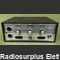 GELOSO G-223-PA Amplificatore a Transistor GELOSO G-223-PA Varie