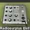 GELOSO G.300-V Preamplifier Mixer GELOSO G.300-V Varie