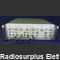  HP 1900A opt. 001 Pulse Generator  HP 1900A opt. 001 Strumenti