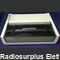 HP 2225AB ThinkJet Printer  HP 2225AB Strumenti