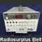 HP 3314 Function Generator HP 3314 Strumenti