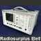 HP 37702A Digital Data Tester HP 37702A Strumenti