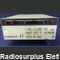 HP 4274A Multi-Frequency LCR Meter  HP 4274A Strumenti