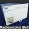 HP 70311A Clock Source HP 70311A Accessori per strumentazione