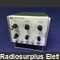HP 8003A Pulse Generator HP 8003A Strumenti