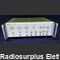 HP 8005B Pulse Generator HP 8005B Strumenti