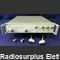 HP 85046A S.Parameter Test Set HP 85046A Strumenti