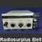 HP 8554B RF SECTION Spectrum Analyzer HP 8554B Accessori per strumentazione