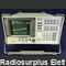 HP 8593E opt 027 Spectrum Analyzer HP 8593E opt 027 Strumenti