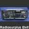 HP 8640B - opt. 323 (AN/USM 323) Signal Generator HP 8640B - opt. 323 (AN/USM 323) Strumenti
