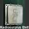 HPF 25/085/21 Filtro Rete monofase DUCATI EMI Filter HPF 25/085/21 Accessori per apparati radio Militari
