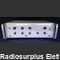 HP 222A Pulse Generator HP 222A Strumenti