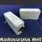 HP 355D Attenuatore VHF HP 355D Accessori per strumentazione