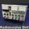 IC-Triple Z Power Supply D. & K.  mod. IC-Triple Z Strumenti
