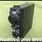  ICOM IC-202S Ricetrasmettitore Trasportabile  ICOM IC-202S Apparati radio