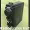 IC-202 Ricetrasmettitore Trasportabile ICOM IC-202 Apparati radio