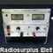  KW IC 70/4 Power Supply  KW IC 70/4 Strumenti