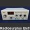 IPC-4885-W Signal Generator & Amplifier IPC-4885-W mod. SYS-385-010V Strumenti