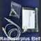 ISO-TECH  Sonda Oscilloscope  ISO-TECH  Accessori per strumentazione