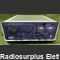 ELTELCO JUPITER  Linear Amplifier  ELTELCO JUPITER Telecomunicazioni