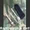 Kit Posate Kit Posate da campo 4 funzioni Militaria