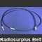 GENEX 0710-LMR240-3010 Jumper da 2 mt  Cavo GENEX 0710-LMR240-3010 Telecomunicazioni