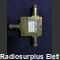 LAR.E.M. mod. 333 Circolatore LAR.E.M. mod. 333 P01 Accessori per strumentazione
